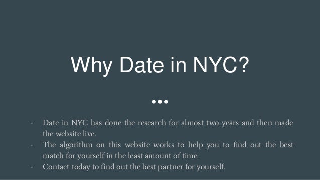 Datermeister